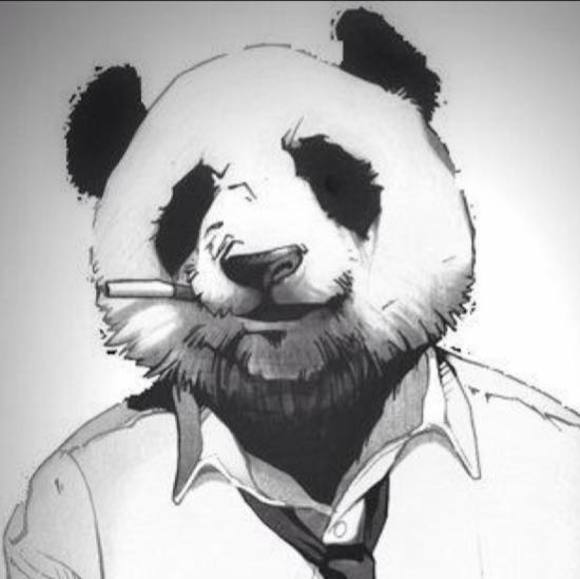 king_panda
